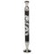Rattray's Thin Caber Pfeifenstopfer Dragon Bild1