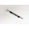 Rattray's Thin Caber Pfeifenstopfer Dragon Bild 2