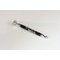 Rattray's Thin Caber Pfeifenstopfer Tiger Bild 2