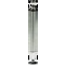 Rattray's Thin Caber Pfeifenstopfer Satin Bild1