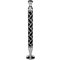 Thin Caber Big Square 01