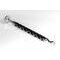 Thin Caber Big Square 02