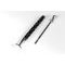Thin Caber Big Square 03