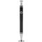 Thin Caber Triskel 01