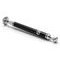 Thin Caber Triskel 02