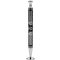 Thin Caber Dog 01