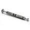 Thin Caber Dog 02