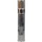 Rattray's Fat Caber Stripes Bild 1