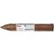Alec Bradley Fine & Rare Torpedo