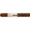 Alec Bradley Fine & Rare Edition 2016 Toro