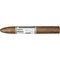 Alec Bradley Fine & Rare Edition 2017 Torpedo