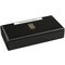 Alec Bradley Fine & Rare Edition 2017 Torpedo Kiste