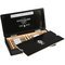 Alec Bradley Fine & Rare Edition 2017 Torpedo Kiste offen Detailbild