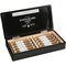 Alec Bradley Fine & Rare Edition 2017 Torpedo Kiste offen