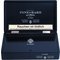 Alec Bradley Fine & Rare BC-(13)4EV Kiste offen