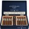 Alec Bradley Fine & Rare BC-(13)4EV Kiste offen 2