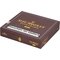 Edition 2025 Churchill box