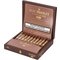 Edition 2025 Churchill box open