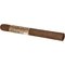 Edition 2025 Churchill stick 2