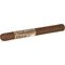 Edition 2025 Churchill stick 3