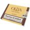 Oliva Viejo Mundo Corona 10er