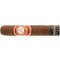 APR (Armando Pereda Robaina) Short Robusto NEUE VARIANTE