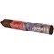 PDR Capa Oscura Robusto_02