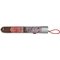 PDR Capa Oscura Robusto Crystal Tubo_Stick01