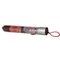PDR Capa Oscura Robusto Crystal Tubo_Stick02