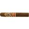 God of Fire Robusto Limited Edition 2007 by Carlito