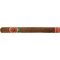 Tabacos Mata Fina Monte Pascoal Selection 2015 Double Corona