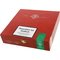 Tabacos Mata Fina Monte Pascoal Selection 2015 Double Corona Kiste