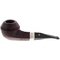 Peterson The Return of Sherlock Holmes Hudson sandblast
