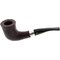 Peterson The Return of Sherlock Holmes Mycroft sandblast