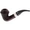 Peterson The Return of Sherlock Holmes Hansom sandblast