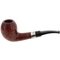 Peterson The Return of Sherlock Holmes Strand smooth brown