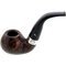 Peterson The Return of Sherlock Holmes Le Strade darksmooth Normalbiss Datei: 