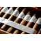 Nicarao La Ley Robusto Detailbild