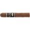 Miro Robusto