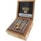 Miro Robusto Kiste offen