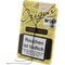  Jesus Fuego Origen Natural Originals Petit Corona Bundle