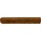Jesus Fuego Origen Natural Spirit of Caribe Bundle Gordo (6x60)