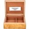 Guy Janot Classic Humidor Wurzel Economique (611)_04