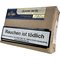 Balmoral Royal Selection Reserva Toro 10er