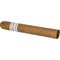 Araperique Toro stick 2