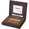 Buena Vista Araperique Belicoso 20er Kiste offen
