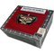 Alec Bradley American Classic Blend Gordo Kiste