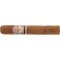 Alec Bradley American Classic Blend Gordo 