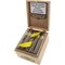 La Palina Classic Robusto Kiste offen