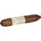 Reserve 15 Years Solara (Double Robusto)_Zigarre